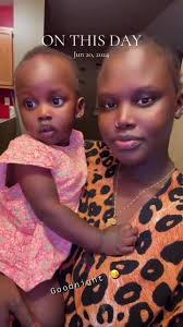 Nostalgic Memories of Chukudum Village