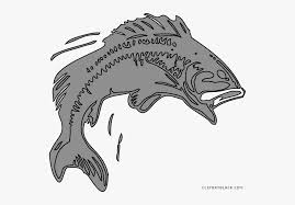 Salmon Clipart Bangus Bass Jumping Out From Water Outline Free Transparent Clipart Clipartkey You are here： pngio.com » fish jumping png » salmon jumping out of water png & free salmon jumping license:personal use. salmon clipart bangus bass jumping