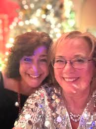 Carol Cavalieri, Realtor