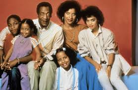 Mehrere frauen werfen bill cosby vor, sie betäubt und anschließend missbraucht zu haben. Die Bill Cosby Show Was Machen Die Stars Heute