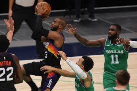 Edreams.com has been visited by 100k+ users in the past month 3 Things From The Mavericks Heartbreaking Fifth Consecutive Loss To The Phoenix Suns 111 105 Mavs Moneyball