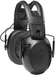 Panda endpoint protection / plus is a managed service that delivers security without requiring active, constant intervention from the network administrator. Amazon Com Peltor Sport Tactical 300 Smart Electronic Hearing Protector Ear Protection Nrr 24 Db Ideal For The Range Shooting And Hunting Tac300 Oth Home Improvement