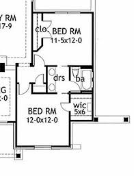 Jack And Jill Bathroom Layout Connecting 2 Bedrooms Jack And Jill Bathroom Bathroom Layout Jack And Jill