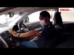 Belanja online mudah dan menyenangkan di tokopedia. Apa Perlu Kita Check Sebelum Beli Kereta Second Hand Almera Dimensi Car Youtube