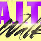 15th Annual Total Healing F.A.I.T.H Walk