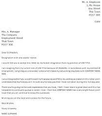 Upload, edit & sign pdf online. Resignation Letter Uk Angkoo
