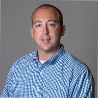 Mark Peery Email & Phone Number