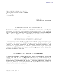 Https Unctad Org En Docs Aconf191m2r1 Enfrsp Pdf