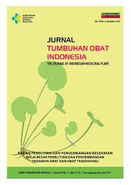 Contoh resume jurnal review jurnal beserta jurnalnya sebelum mengulik berbagai contoh review jurnal dan contoh resume jurnal serta perbedaannya ada baiknya kita memahami pengertian dari keduanyaartikel ini. Jurnal Tumbuhan Obat Indonesia