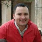 100+ "Abel Caceres" profiles