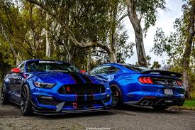 Image result for Velocity Blue 2020 Responder