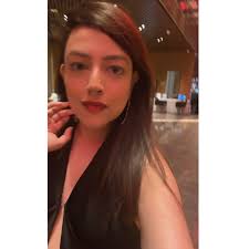 Deepali Mathur (@deepalimathurofficial) • Instagram photos and videos