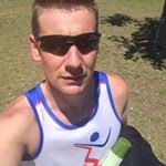 Triathlon Coaching