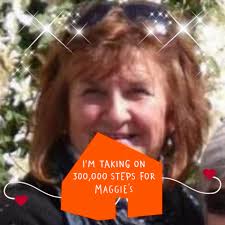 My family and I, children 7 and 4 are going to be in Alyth for a week from  Saturday. Can anyone suggest any thing that's