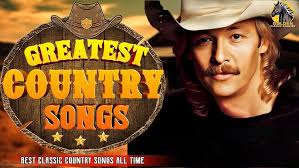 Best Of Alan Jackson, Willie Nelson, Kenny Rogers