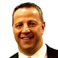 50+ "Robert Bj" profiles