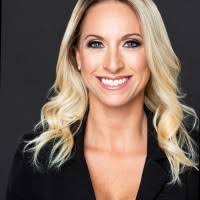 Taryn Edmonds Email & Phone Number