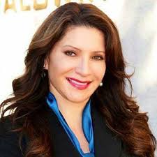 From the Schoolhouse to the Statehouse: These 7 Teachers Are Running for  Office to Say 'No More' to Slashed Education Funding