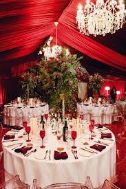 Check spelling or type a new query. 80 Beautiful Christmas Wedding Ideas Happywedd Com