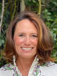 Members of the Board — The One Arroyo Foundation