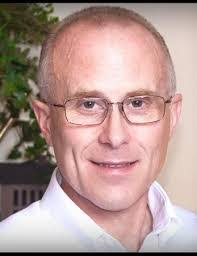 Tim Bolin's Instagram, Twitter & Facebook