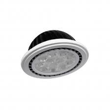 Led panel light and downlight series have been our leading brand in the market, export to european, south america, middle east, southeast and asia countries. Lampade Led Lampadine E Faretti Spot Wisdomb2b