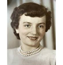 Search Phyllis Murphy Obituaries and Funeral Services