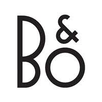 Bang & olufsen (b&o) (stylized as bang & olufsen) is a danish high end consumer electronics company that designs and manufactures audio products, television sets, and telephones. Bang Olufsen Linkedin