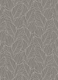 Vliestapete Floral Graubraun Tapeten Vertiko Neo Erismann 6902 37 690237 001 V 2020 G Oboi Dlya Komnaty Tekstury