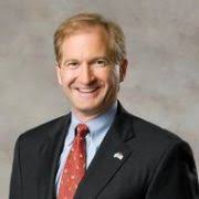 Church & Dwight Company Executive Team