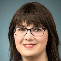 50+ "Polley" profiles