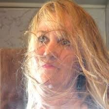 Judith Birdsong's Instagram, Twitter & Facebook