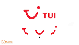 Did you know that the TUI Logo... - Multiple Graphic Design ...