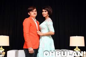 Explore tweets of rozita che wan official @rozitachewan1 on twitter. Che Ta Sah Mengandung Kali Ketiga Zain Saidin Bakal Bergelar Bapa