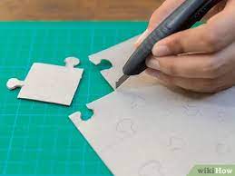Check spelling or type a new query. How To Make A Puzzle 9 Steps With Pictures Wikihow