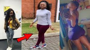 The way you are walking can emphasize or veil various parts of the body. How To Get A Bigger Buttocks Fast In A Week Without Exercise Herunterladen