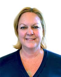 Scott B Price & Company