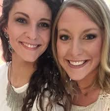 Megan Abel's Instagram, Twitter & Facebook