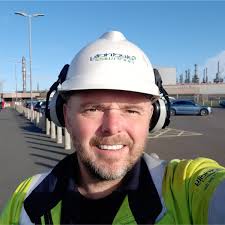 Matthew Aiken Email & Phone Number