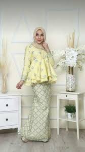 Check spelling or type a new query. 160 Baju Kurung Moden Ideas Baju Kurung Moden Kurung Moden Baju Kurung