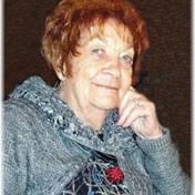 Search Virginia Kirby Obituaries and Funeral Services