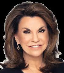 Delight Up the Holidays!