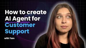 Diving Into API Governance at ‪@Microsoft‬ with Olga Podolyako