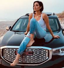 pin auf fashion in my world