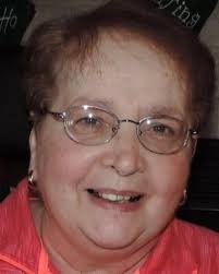 Barbara Girtz Obituary (2024)
