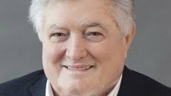 The 2023 Top 100 People: Fixing the pipeline problem