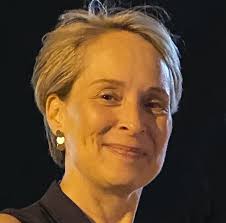 Amy Harte — Westchester Ballet Company