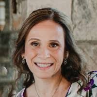 Selina Suarez Email & Phone Number