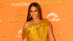Beyoncé wins best r&b performance | 2021 grammy awards show acceptance speech. Beyonce Shared A Rare Glimpse At Her Twins In Her 2020 Recap Video Teen Vogue