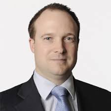 IFI Global Fixed Income Strategy Report July 2025